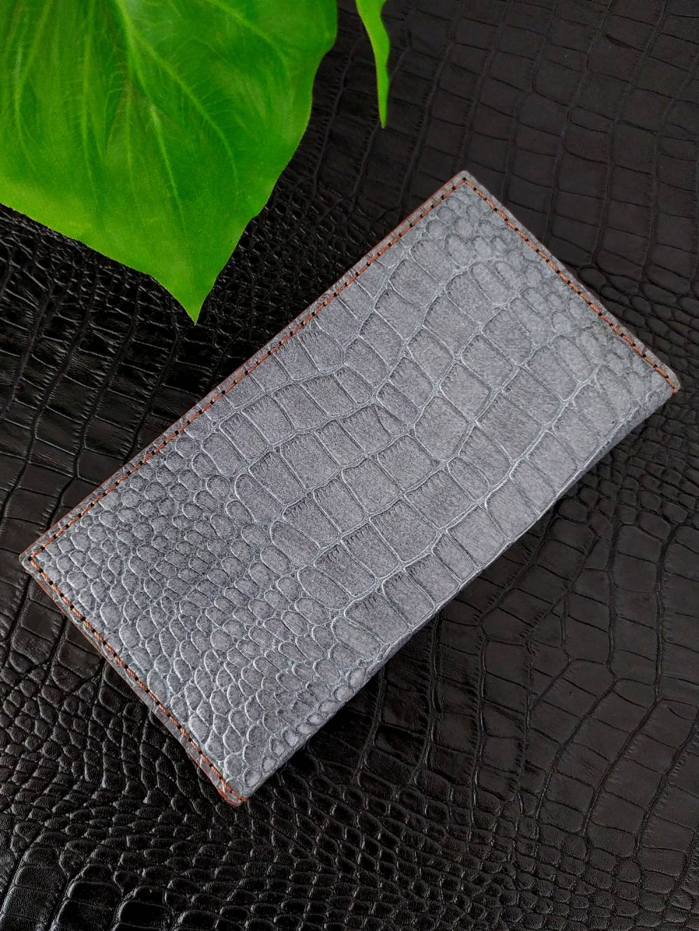 تصویر ۱